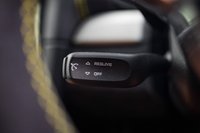 USED 2016 16 PORSCHE CAYMAN 3.8L GT4 2d 380 BHP Buckets/Chrono/Leather Dash