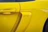 USED 2016 16 PORSCHE CAYMAN 3.8L GT4 2d 380 BHP Buckets/Chrono/Leather Dash