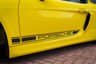 USED 2016 16 PORSCHE CAYMAN 3.8L GT4 2d 380 BHP Buckets/Chrono/Leather Dash