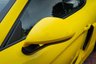 USED 2016 16 PORSCHE CAYMAN 3.8L GT4 2d 380 BHP Buckets/Chrono/Leather Dash