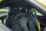 USED 2016 16 PORSCHE CAYMAN 3.8L GT4 2d 380 BHP Buckets/Chrono/Leather Dash