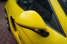 USED 2016 16 PORSCHE CAYMAN 3.8L GT4 2d 380 BHP Buckets/Chrono/Leather Dash