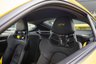 USED 2016 16 PORSCHE CAYMAN 3.8L GT4 2d 380 BHP Buckets/Chrono/Leather Dash