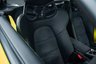 USED 2016 16 PORSCHE CAYMAN 3.8L GT4 2d 380 BHP Buckets/Chrono/Leather Dash