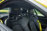 USED 2016 16 PORSCHE CAYMAN 3.8L GT4 2d 380 BHP Buckets/Chrono/Leather Dash