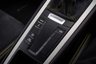 USED 2016 16 PORSCHE CAYMAN 3.8L GT4 2d 380 BHP Buckets/Chrono/Leather Dash