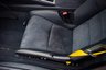 USED 2016 16 PORSCHE CAYMAN 3.8L GT4 2d 380 BHP Buckets/Chrono/Leather Dash