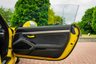 USED 2016 16 PORSCHE CAYMAN 3.8L GT4 2d 380 BHP Buckets/Chrono/Leather Dash