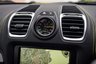 USED 2016 16 PORSCHE CAYMAN 3.8L GT4 2d 380 BHP Buckets/Chrono/Leather Dash