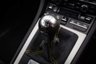 USED 2016 16 PORSCHE CAYMAN 3.8L GT4 2d 380 BHP Buckets/Chrono/Leather Dash