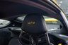 USED 2016 16 PORSCHE CAYMAN 3.8L GT4 2d 380 BHP Buckets/Chrono/Leather Dash