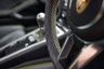 USED 2016 16 PORSCHE CAYMAN 3.8L GT4 2d 380 BHP Buckets/Chrono/Leather Dash