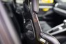 USED 2016 16 PORSCHE CAYMAN 3.8L GT4 2d 380 BHP Buckets/Chrono/Leather Dash