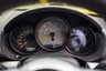 USED 2016 16 PORSCHE CAYMAN 3.8L GT4 2d 380 BHP Buckets/Chrono/Leather Dash