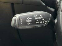 USED 2015 15 AUDI A5 2.0 SPORTBACK TDI QUATTRO BLACK EDITION S/S 5d 175 BHP 