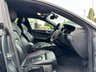 USED 2015 15 AUDI A5 2.0 SPORTBACK TDI QUATTRO BLACK EDITION S/S 5d 175 BHP 