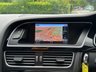 USED 2015 15 AUDI A5 2.0 SPORTBACK TDI QUATTRO BLACK EDITION S/S 5d 175 BHP 