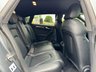 USED 2015 15 AUDI A5 2.0 SPORTBACK TDI QUATTRO BLACK EDITION S/S 5d 175 BHP 