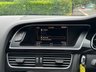 USED 2015 15 AUDI A5 2.0 SPORTBACK TDI QUATTRO BLACK EDITION S/S 5d 175 BHP 