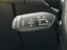USED 2015 15 AUDI A5 2.0 SPORTBACK TDI QUATTRO BLACK EDITION S/S 5d 175 BHP 