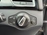 USED 2015 15 AUDI A5 2.0 SPORTBACK TDI QUATTRO BLACK EDITION S/S 5d 175 BHP 