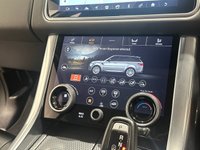 USED 2019 19 LAND ROVER RANGE ROVER SPORT 3.0 SDV6 HSE DYNAMIC 5d 306 BHP 