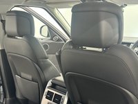 USED 2019 19 LAND ROVER RANGE ROVER SPORT 3.0 SDV6 HSE DYNAMIC 5d 306 BHP 