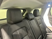 USED 2019 19 LAND ROVER RANGE ROVER SPORT 3.0 SDV6 HSE DYNAMIC 5d 306 BHP 