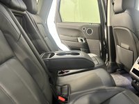USED 2019 19 LAND ROVER RANGE ROVER SPORT 3.0 SDV6 HSE DYNAMIC 5d 306 BHP 