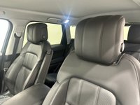 USED 2019 19 LAND ROVER RANGE ROVER SPORT 3.0 SDV6 HSE DYNAMIC 5d 306 BHP 