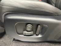 USED 2019 19 LAND ROVER RANGE ROVER SPORT 3.0 SDV6 HSE DYNAMIC 5d 306 BHP 