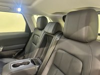 USED 2019 19 LAND ROVER RANGE ROVER SPORT 3.0 SDV6 HSE DYNAMIC 5d 306 BHP 