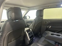 USED 2019 19 LAND ROVER RANGE ROVER SPORT 3.0 SDV6 HSE DYNAMIC 5d 306 BHP 
