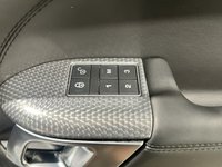 USED 2019 19 LAND ROVER RANGE ROVER SPORT 3.0 SDV6 HSE DYNAMIC 5d 306 BHP 