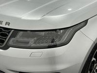 USED 2019 19 LAND ROVER RANGE ROVER SPORT 3.0 SDV6 HSE DYNAMIC 5d 306 BHP 