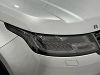 USED 2019 19 LAND ROVER RANGE ROVER SPORT 3.0 SDV6 HSE DYNAMIC 5d 306 BHP 