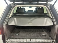 USED 2019 19 LAND ROVER RANGE ROVER SPORT 3.0 SDV6 HSE DYNAMIC 5d 306 BHP 