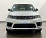 USED 2019 19 LAND ROVER RANGE ROVER SPORT 3.0 SDV6 HSE DYNAMIC 5d 306 BHP 