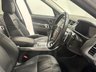 USED 2019 19 LAND ROVER RANGE ROVER SPORT 3.0 SDV6 HSE DYNAMIC 5d 306 BHP 