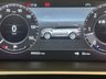 USED 2019 19 LAND ROVER RANGE ROVER SPORT 3.0 SDV6 HSE DYNAMIC 5d 306 BHP 