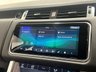 USED 2019 19 LAND ROVER RANGE ROVER SPORT 3.0 SDV6 HSE DYNAMIC 5d 306 BHP 