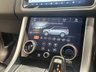 USED 2019 19 LAND ROVER RANGE ROVER SPORT 3.0 SDV6 HSE DYNAMIC 5d 306 BHP 