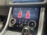 USED 2019 19 LAND ROVER RANGE ROVER SPORT 3.0 SDV6 HSE DYNAMIC 5d 306 BHP 