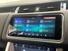 USED 2019 19 LAND ROVER RANGE ROVER SPORT 3.0 SDV6 HSE DYNAMIC 5d 306 BHP 