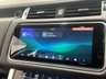 USED 2019 19 LAND ROVER RANGE ROVER SPORT 3.0 SDV6 HSE DYNAMIC 5d 306 BHP 