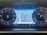 USED 2019 19 LAND ROVER RANGE ROVER SPORT 3.0 SDV6 HSE DYNAMIC 5d 306 BHP 