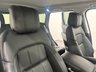 USED 2019 19 LAND ROVER RANGE ROVER SPORT 3.0 SDV6 HSE DYNAMIC 5d 306 BHP 