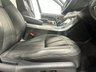 USED 2019 19 LAND ROVER RANGE ROVER SPORT 3.0 SDV6 HSE DYNAMIC 5d 306 BHP 