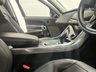 USED 2019 19 LAND ROVER RANGE ROVER SPORT 3.0 SDV6 HSE DYNAMIC 5d 306 BHP 