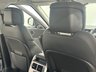 USED 2019 19 LAND ROVER RANGE ROVER SPORT 3.0 SDV6 HSE DYNAMIC 5d 306 BHP 
